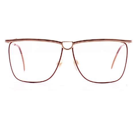 gucci eyeglasses vintage 2204 26e|gucci glasses women's sale.